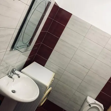 My *