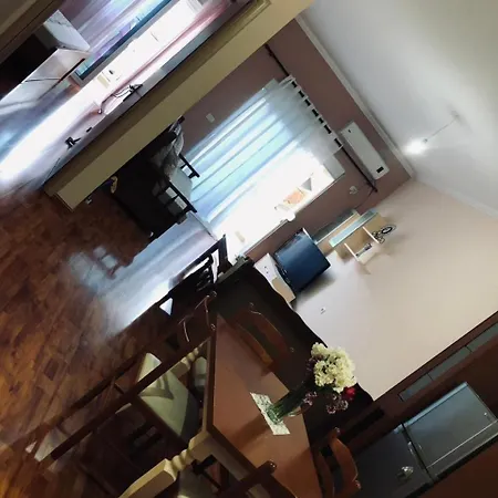 My